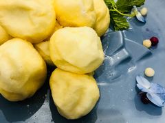 -南山鲜虾面·活鲜小馆·海味大连菜(南山总店)