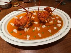 -晟永興(陆家嘴店)