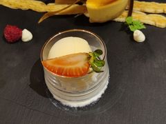 -王品牛排(佛山南海万科广场店)