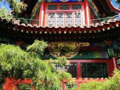 -宣武艺园