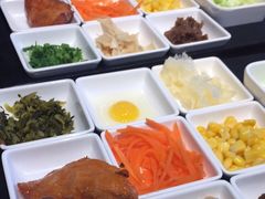 -过桥缘·过桥米线(大华虎城嘉年华店)