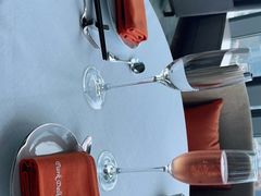 -悦厅·下午茶(杭州柏悦酒店)
