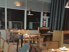 -向川南·水煮鱼·川菜(和平里店)