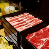 中关村新开的日料自助！三人同行一人免单！