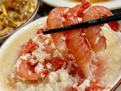 -红灯笼龙凤饭店(宁波老字号店)
