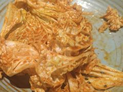 -老墙根涮肉·铜锅·烧烤(欢乐谷·王四营店)