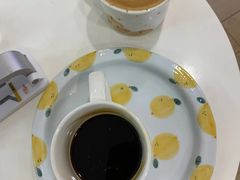 -COMPANION COFFEE小伴咖啡