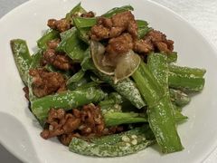-口味堂(惠济路店)