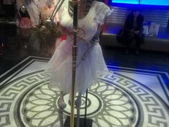 -GAGA主题量贩式KTV平价店(工大店)