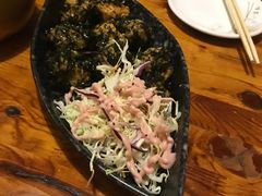 -小木屋米酒店总店