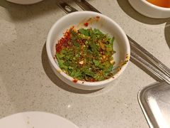 -海底捞火锅(万达广场店)