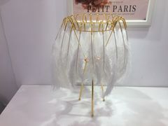 -PETIT PARIS 小巴黎(凯德1818店)
