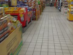 店内环境-中商平价(光谷店)