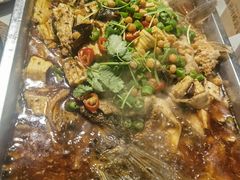 -顺路驴肉(元氏店)