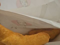 -方中山胡辣汤(通州店)