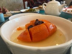 -鸿禧大清花(方庄店)