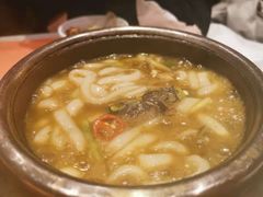 -荣小馆(临海世纪花城店)