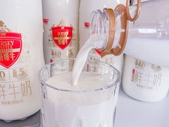 -山姆会员商店(亦庄创意生活广场店)
