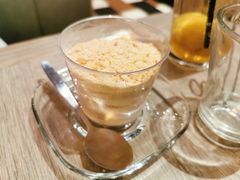 -亚苏尔 澳门菜(元朗店)