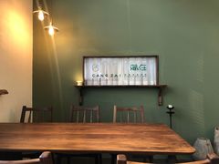 -半勺舒舒(太乙店)