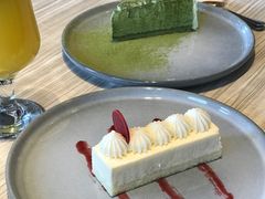 -必胜客(绿地新都会店)