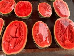 -三旗百汇商品城