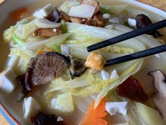 -东方之猪四更烤乳猪(金垦总店)