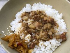 -圆宝台湾小吃(迎津街店)