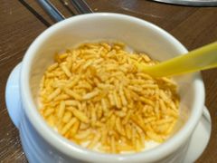 -快乐小羊(富强中路店)