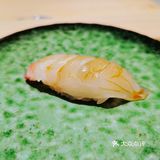 杭州日料omakase性价比天花板，月入5k随便吃