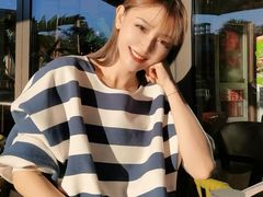 -The Rug Cafe(王府中环店)