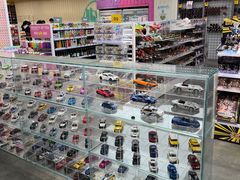 -KKV(南京新城市广场店)