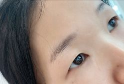 -芙芬芳·半永久纹眉（深圳旗舰店）