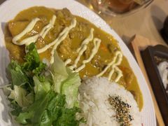 -小句号·精致料理(江南环球港店)