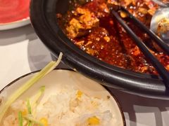 -大鸭梨烤鸭店(花园村店)