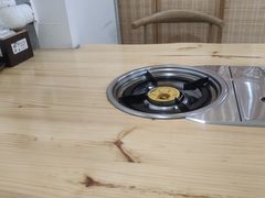 -24 新村雪浓汤(长白山烤肉店)