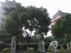 -华西村