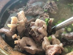 -九和鸿禧饭店