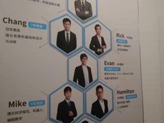 -森孚机器人编程·STEM积木·等级考试(虹口足球场中心)