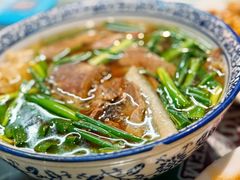 -永生號(未来城店)