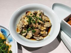 -孔乙己酒家(虹桥路店)