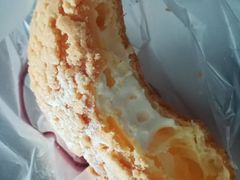 -韩国利尔面包(桂林路店)