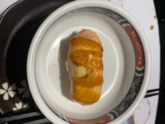 -天狗山料理(省体店)