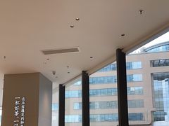 -奈雪的茶(优特汇店)