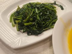 -大东海海鲜酒楼(渔人码头总店)