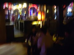 -海雾里小酒馆(观音桥店)