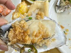 -吉莲利苑海鲜酒家(珠海拱北29年老字号店)