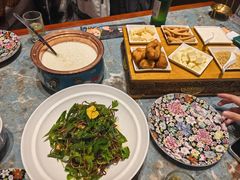 -哈啾嗨·新概念蒙餐(红星新城店)