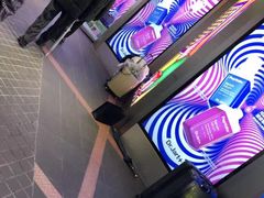 -乐天免税店(明洞店)