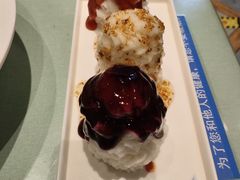-清真  吐鲁番餐厅(牛街店)